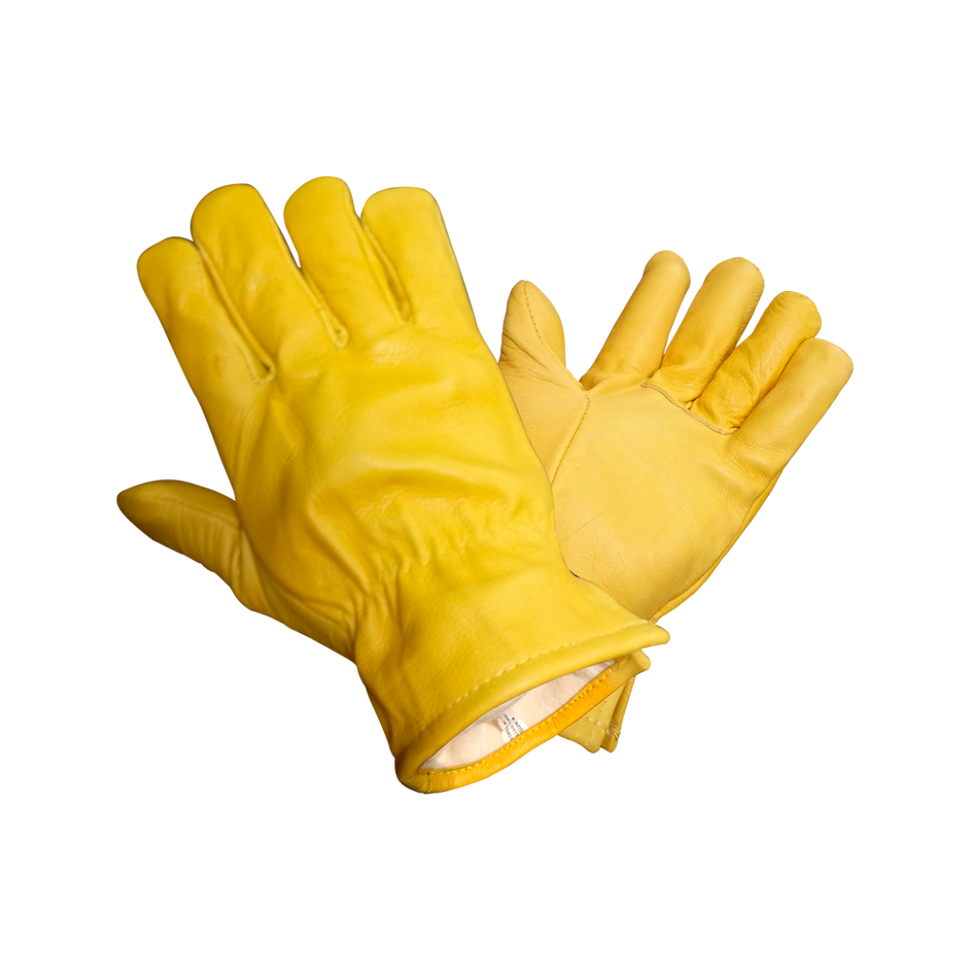 guantes